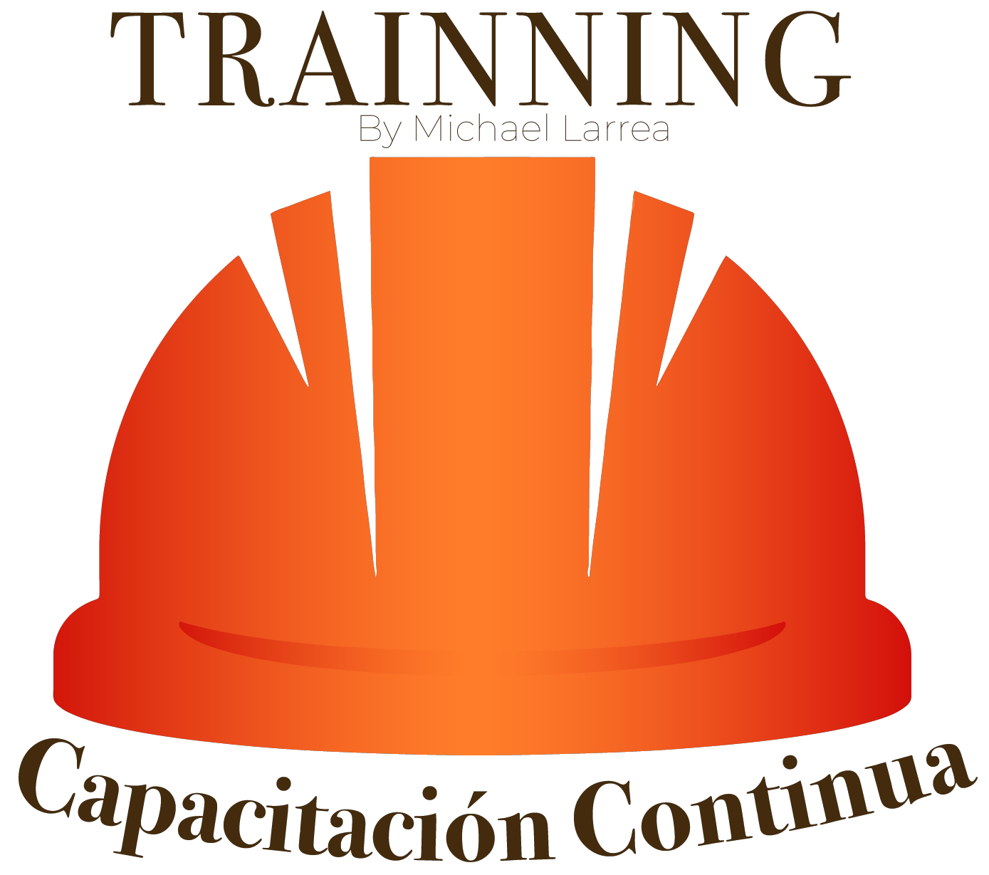 TRAINNINGBYML Capacitación Continua